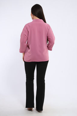Женская туника 31941 - Натали фото 18
