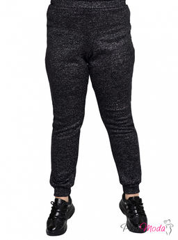 Брюки Модель №1797 размеры 44-84 - Plusmoda фото 3