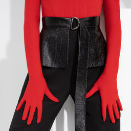 Баска, Обрати внимание - Charutti фото 3