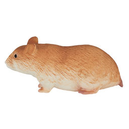 Хомяк