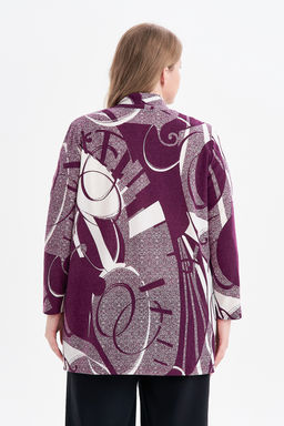 Кардиган - Olsi фото 2