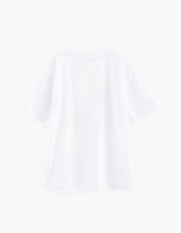 Джемпер для мальчика