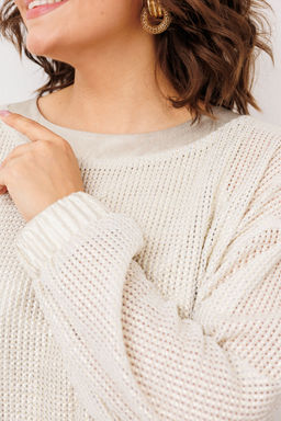 Костюм Romanovich Style 2-2734 золото фото 7