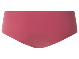 Трусики-хипстеры 3 шт ESMARA  фото 12