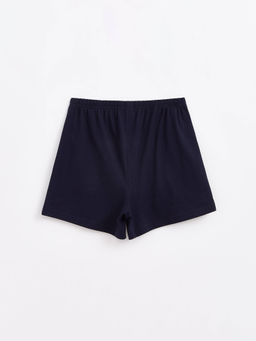 DIWARI Трусы мужские BASIC MEN MBX 009 (в коробке) dark navy