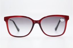Готовые очки Ralph 0634 54-16-142 ( T )