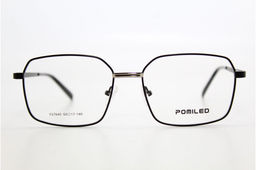 Оправа Pomiled V27640 55-17-140 C2