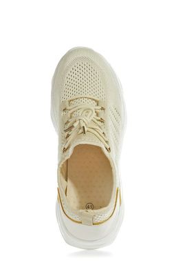 Кроссовки женские