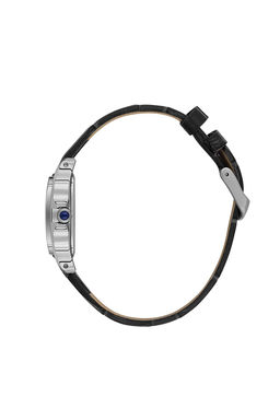 Женские часы Daniel Klein фото 2