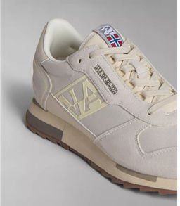 Кроссовки мужские