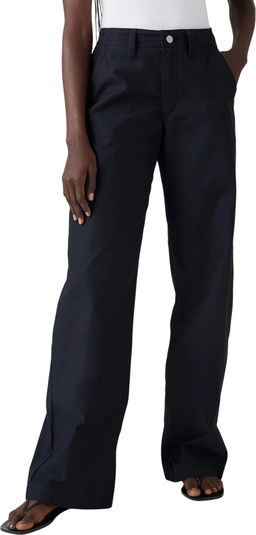 Джинсы женские