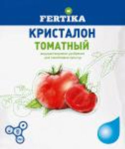 ФЕРТИКА Кристалон Томатный 20 гр (100 шт./упак.)