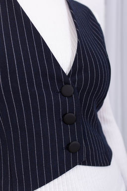 Платье женское П4615 - Olsarri фото 4