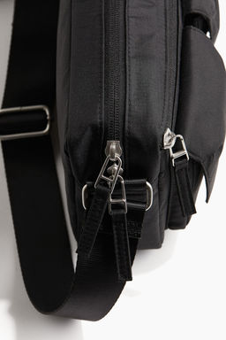 Bolso bandolera - H&m фото 2