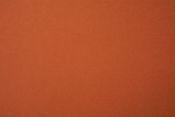 VISTA-ARTISTA Бумага цветная MKO-A4 300 г/м2 A4 21 х 29.7 см 25 шт. 04 терракотовый/terracotta