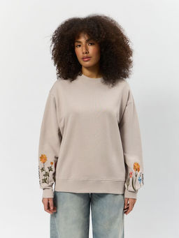 Толстовка / Lee Cooper