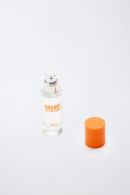 BASKET , ON THE COURT EDT 12 ML(0.4 FL. OZ.)