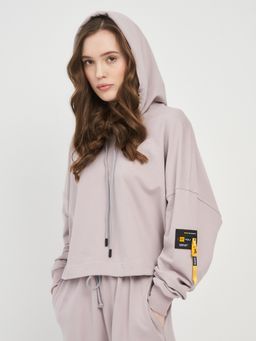 Толстовка женская 7222-30024 - Vay фото 2