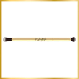 до 11.24. EVELINE Тени для век CHARMING MOCHA, 12 г  фото 6