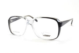 VICTORY 868 C18 55-16-140