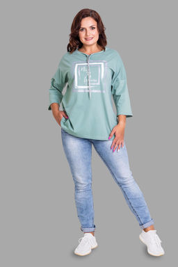 Футболка 50518