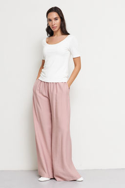 70322 Джемпер - Eliseeva olesya фото 4