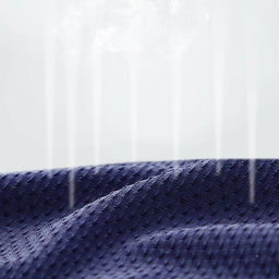 Tadmico / Трусы-боксеры А27097240  фото 8