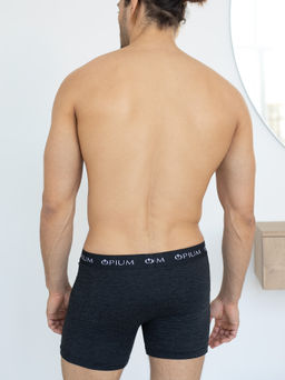 Боксеры Opium R-45  фото 5