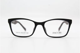 Оправа DACCHi 35814 49-17-130 C11