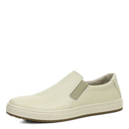 Полуботинки мужские