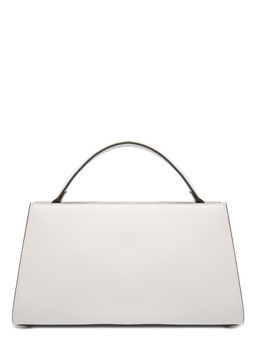 Сумка Labbra LZ-70497 white  фото 4