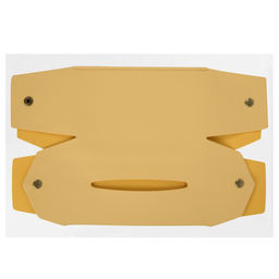 Stilerra home PFH-042 Салфетница 17 х 10 х 10 см