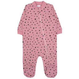 Комбинезон кулирка 1904100109