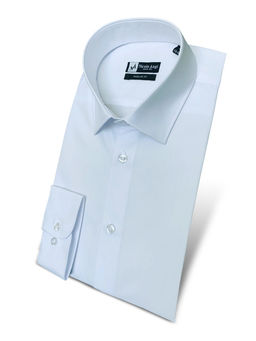 Рубашка 501-Т-01 - Nicolo angi фото 3