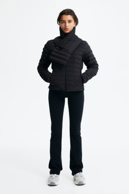 Chaqueta aislante con ThermoMove - H&m фото 3