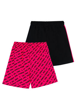 PlayToday / Шорты для девочки, 2 шт. в комплекте фото 10