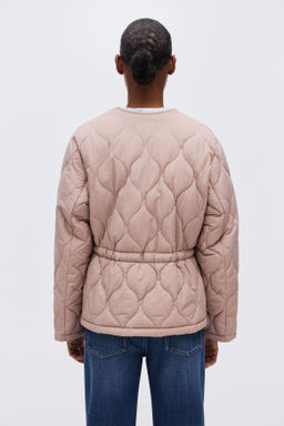 Chaqueta acolchada THERMOLITE® - H&m фото 8