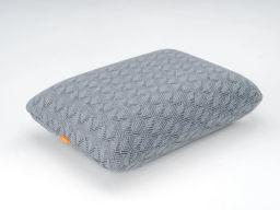 Подушка Mr. Sleep Power XL