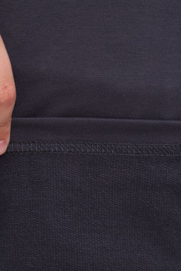 Костюм детский 32081