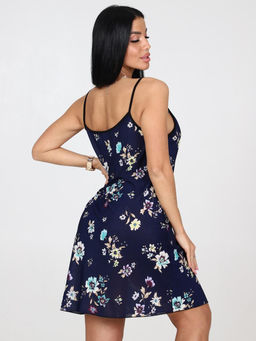 IV-CAPRIZ Соблазн - сорочка зеленый  фото 27