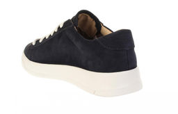 Дерби Strobbs F424-2