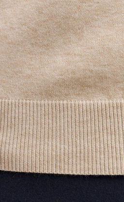 Водолазка F321-15318 beige