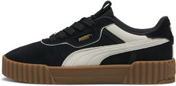Кеды женские - Puma фото 2