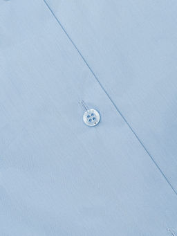 Сорочка мужская короткий рукав GREG 220/109/4030_V