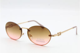 Солнцезащитные очки Yimei 2432 58-17-141 С3