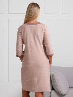 VIOTEX Халат Дейли - Виотекс фото 21