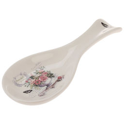 Ложка подстановочная "Beautiful garden", арт. НС172/170-К48