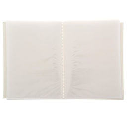 Фотоальбом 36 фото в мягкой обложке «Наша служба»