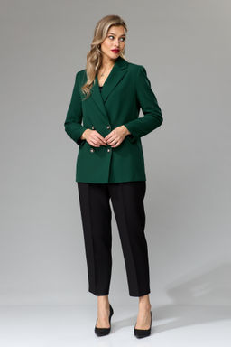 Жакет - Gizart фото 8