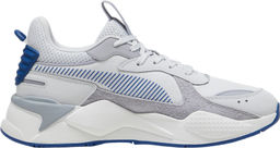 Кроссовки взрослые